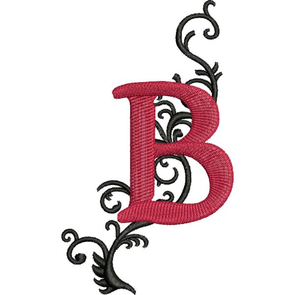 72298 var 4 Miniaturansicht