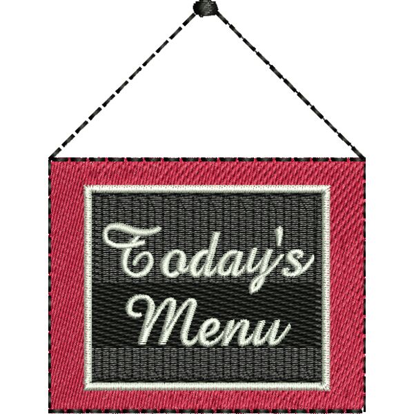 67599 Miniaturansicht