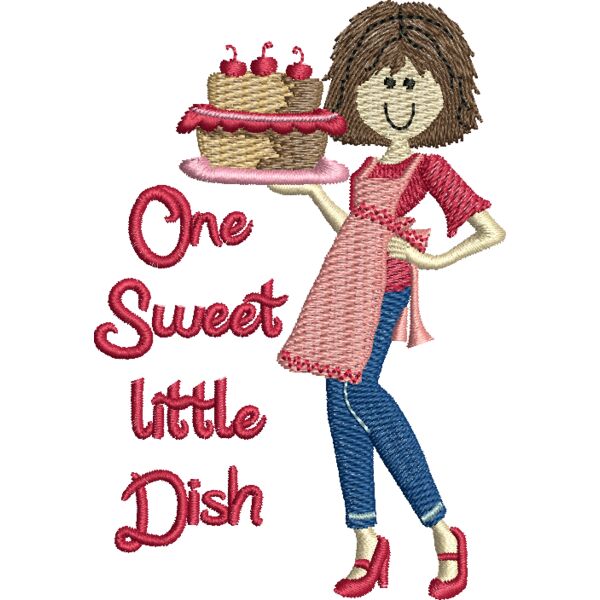 70731 Miniaturansicht