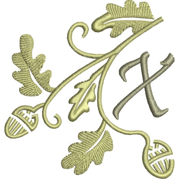 45885 var 3 Miniaturansicht