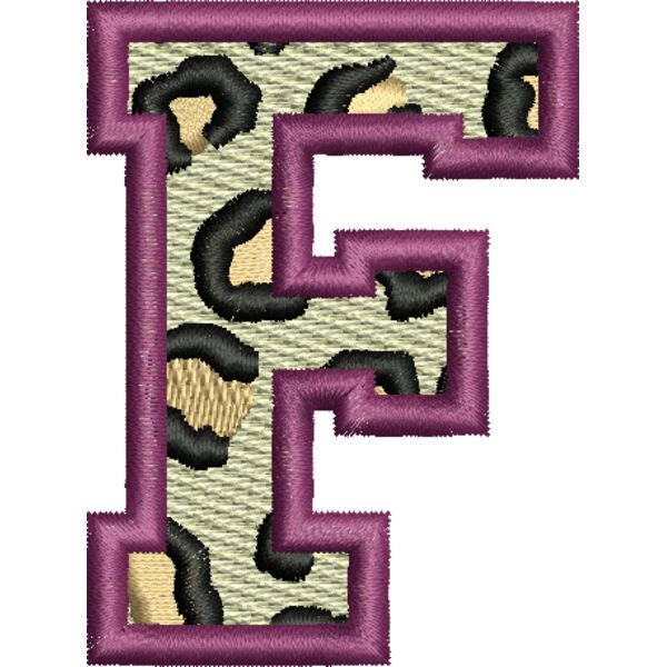 61341 var 4 Miniaturansicht