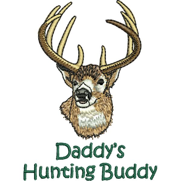 50650 Miniaturansicht