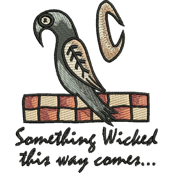 16902 Miniaturansicht