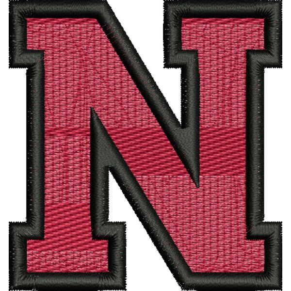 75625 var 4 Miniaturansicht