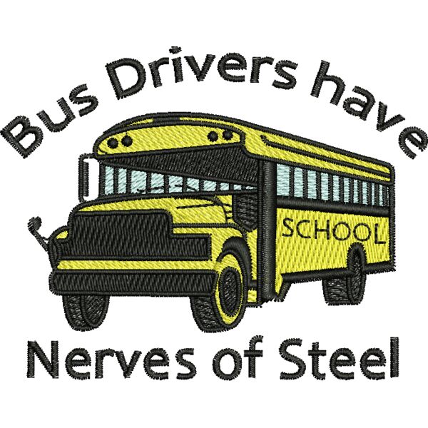 90903 Miniaturansicht