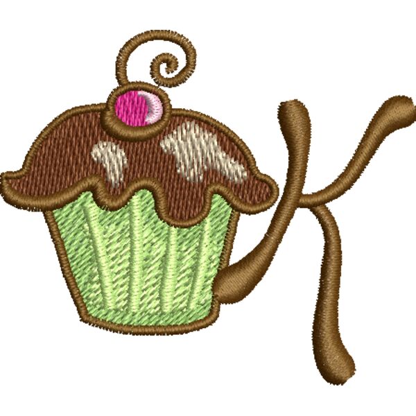 45758 var 2 Miniaturansicht