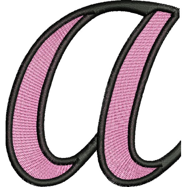 62675 var 3 Miniaturansicht