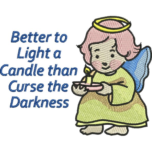 18253 Miniaturansicht