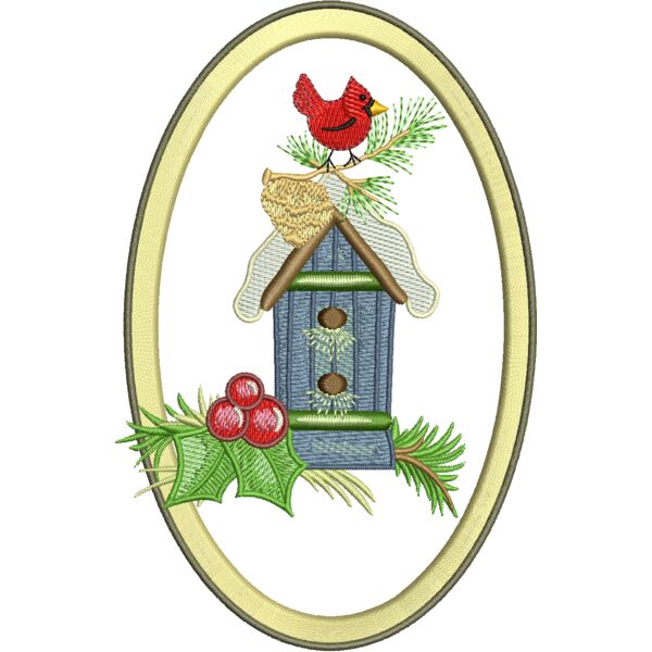 47401 Miniaturansicht