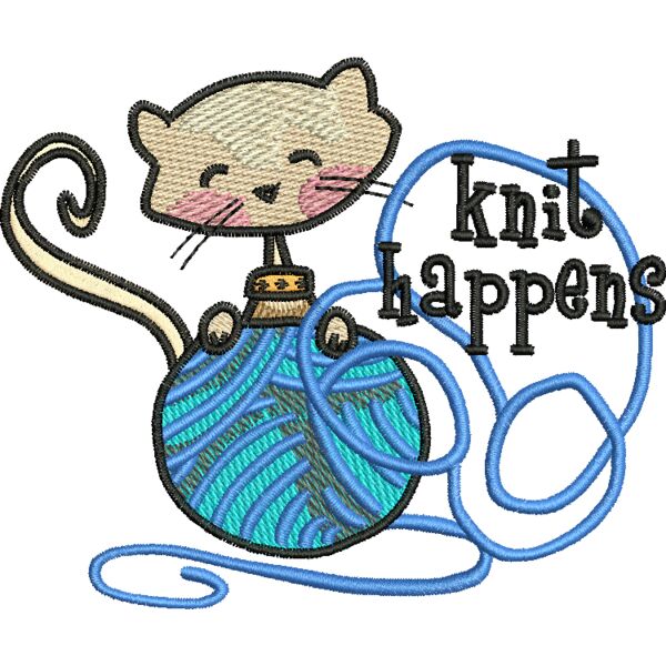 60404 Miniaturansicht