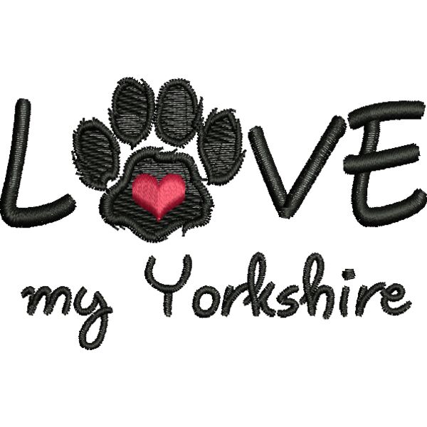 63886 Miniaturansicht