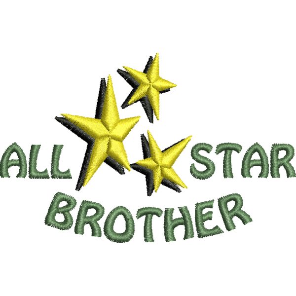 87826 Miniaturansicht