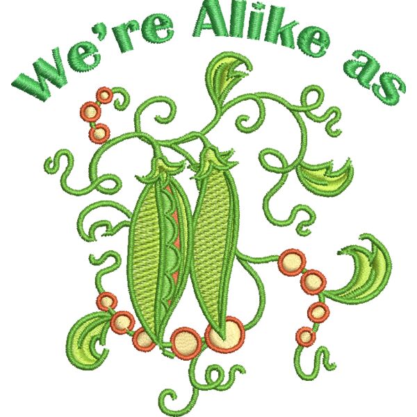 46239 Miniaturansicht