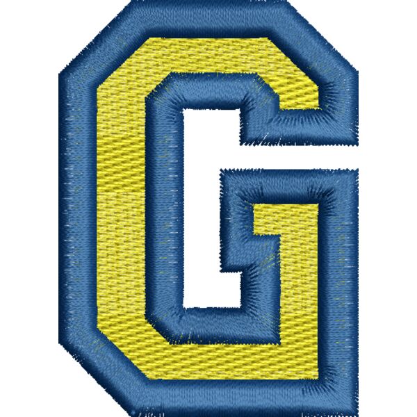 75582 var 4 Miniaturansicht