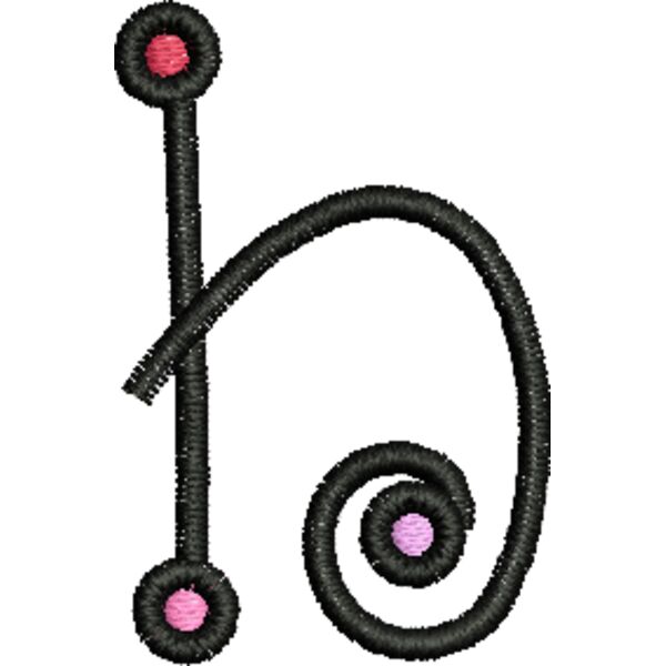 93828 Miniaturansicht