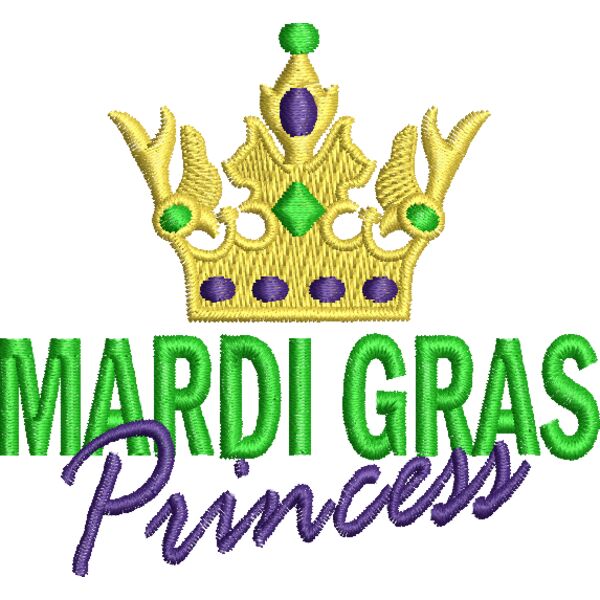 63701 Miniaturansicht