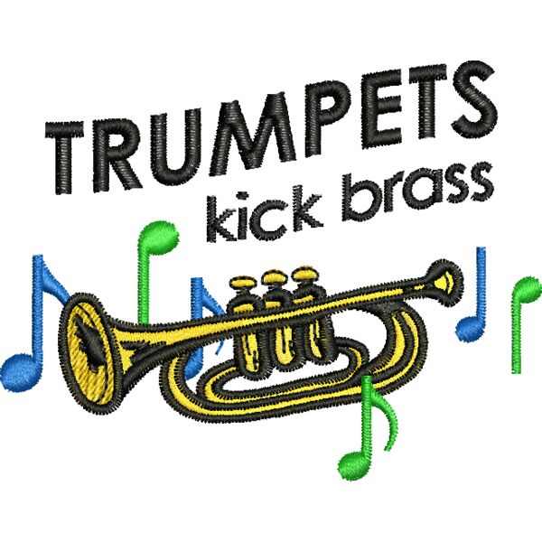 69887 Miniaturansicht