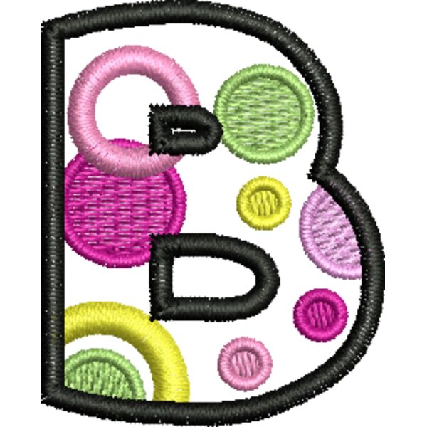 60960 Miniaturansicht