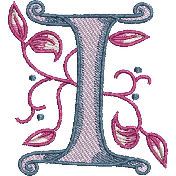 87019 var 2 Miniaturansicht