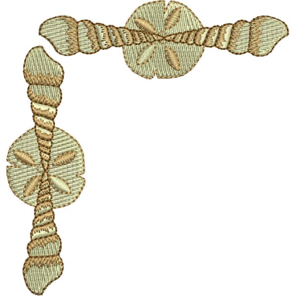 45993 Miniaturansicht