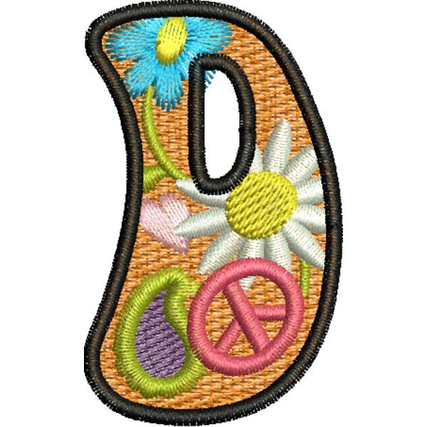 77227 var 4 Miniaturansicht