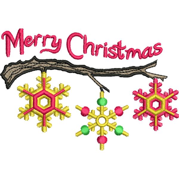 62749 Miniaturansicht