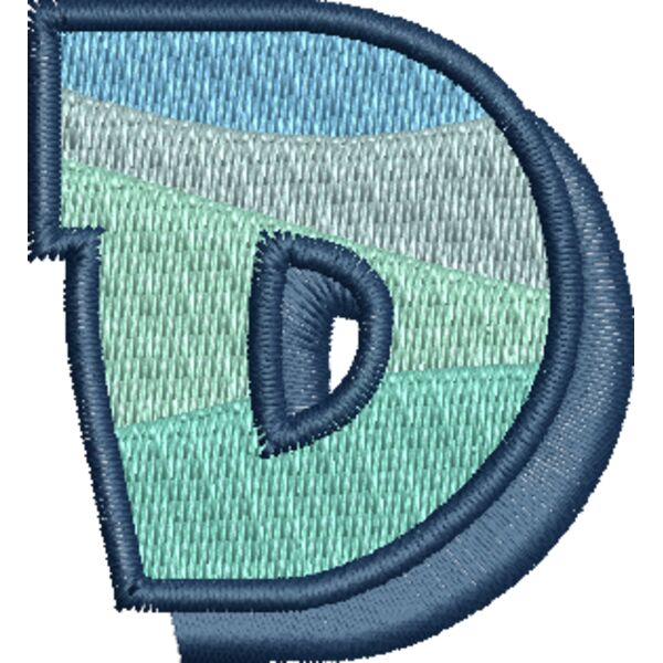 67748 var 2 Miniaturansicht