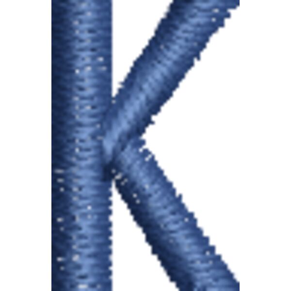 85622 Miniaturansicht