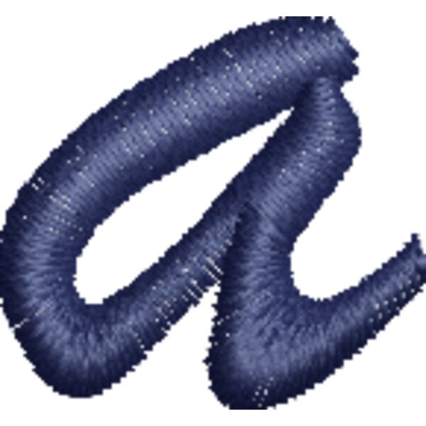 85915 var 4 Miniaturansicht