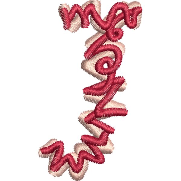 71604 var 4 Miniaturansicht