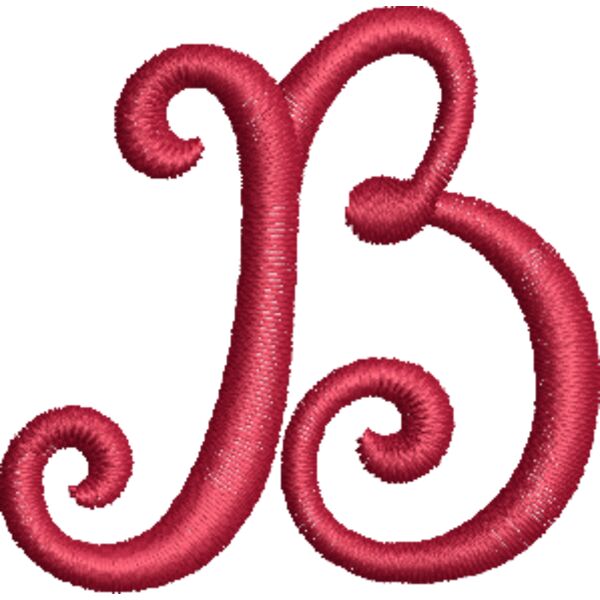 72350 var 3 Miniaturansicht