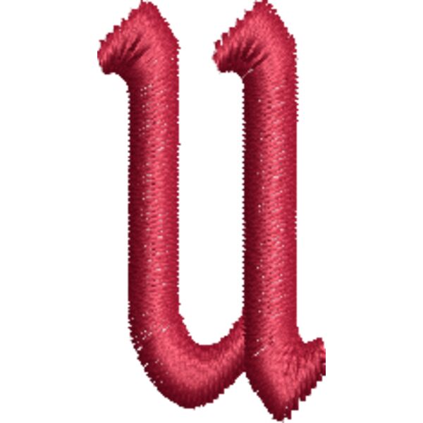 72343 Miniaturansicht