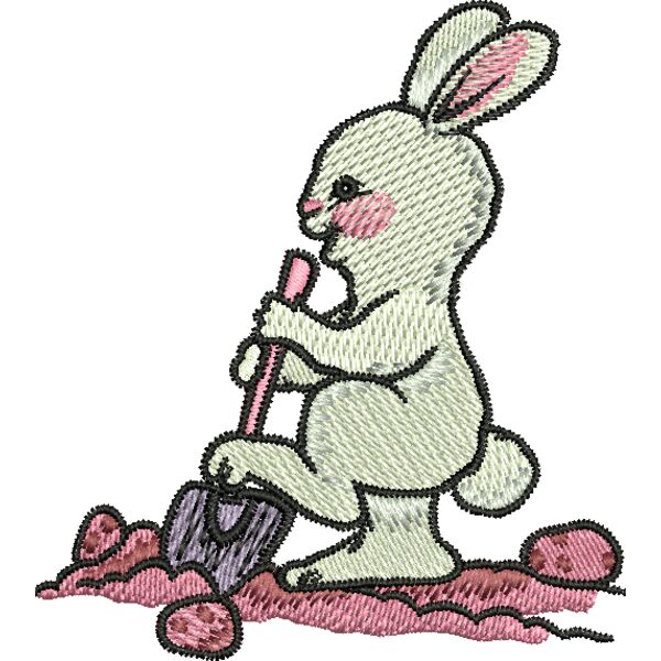 78952 Miniaturansicht