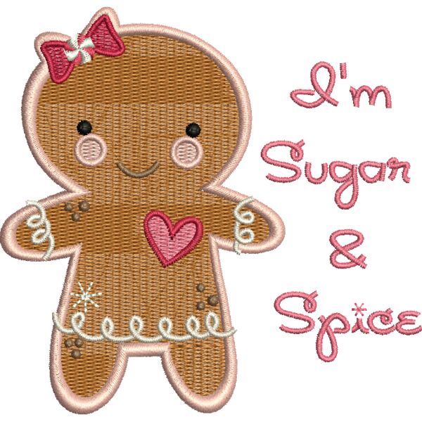 92974 Miniaturansicht