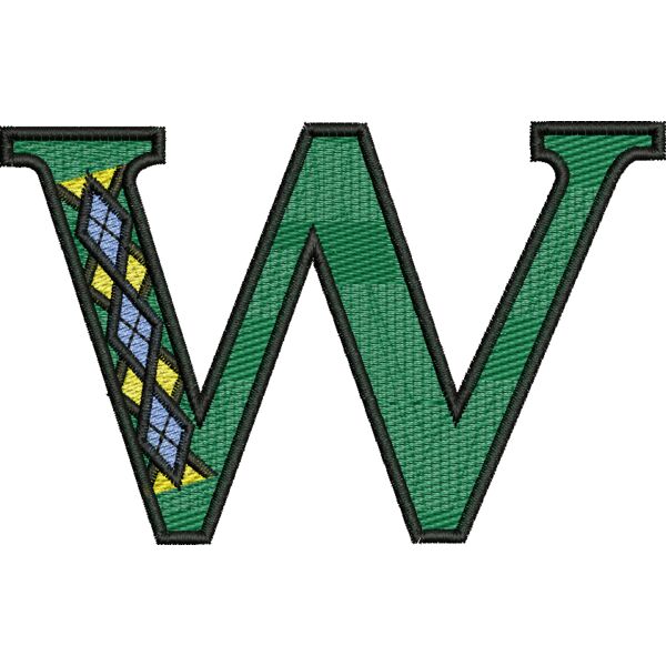 63389 var 4 Miniaturansicht