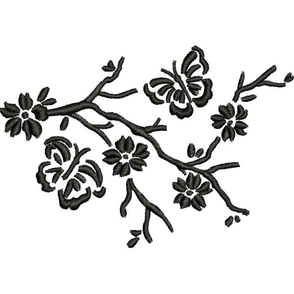 48579 Miniaturansicht