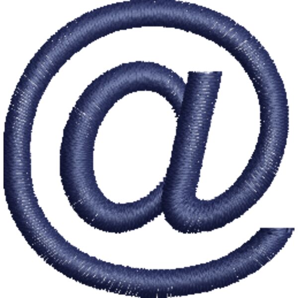 85951 var 3 Miniaturansicht