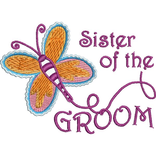 59748 Miniaturansicht