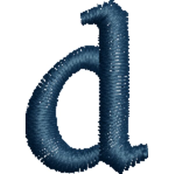 78341 var 2 Miniaturansicht