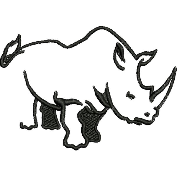 69952 Miniaturansicht