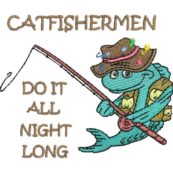 91244 Miniaturansicht