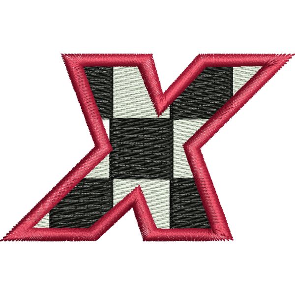 79333 var 2 Miniaturansicht