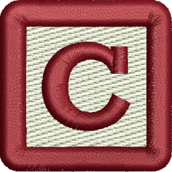 63395 var 3 Miniaturansicht