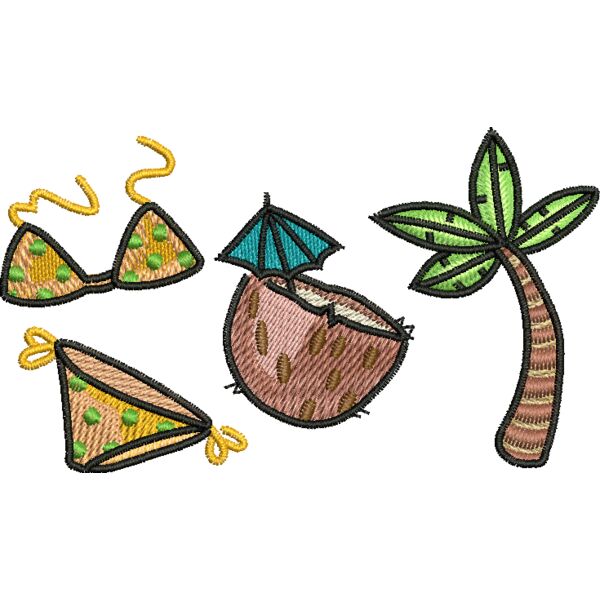 48793 Miniaturansicht