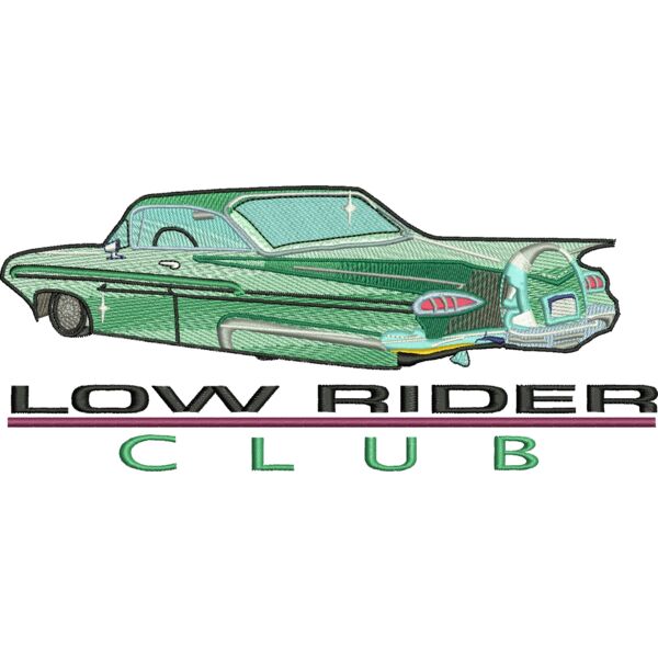 67852 Miniaturansicht