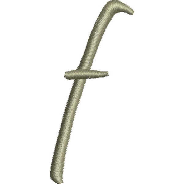 45893 var 4 Miniaturansicht