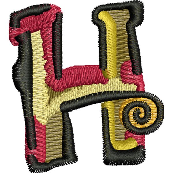 77875 var 2 Miniaturansicht