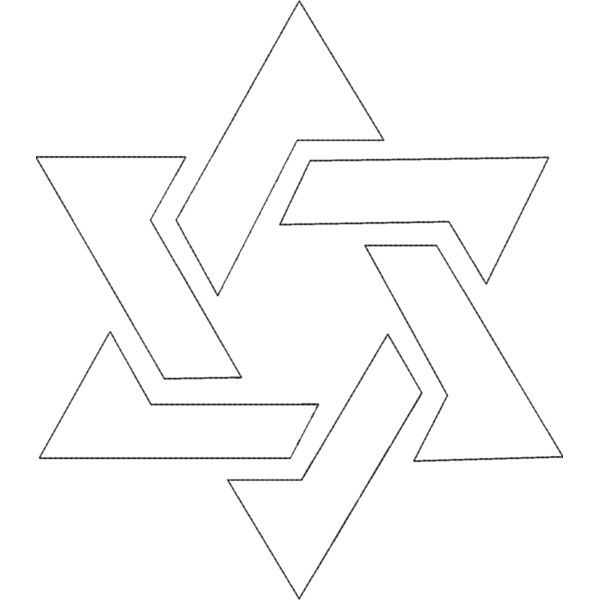 71805 Miniaturansicht