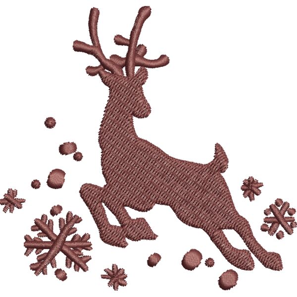 85798 Miniaturansicht