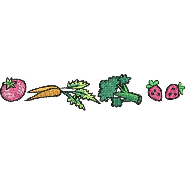 50885 Miniaturansicht